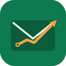 Aamdani app icon